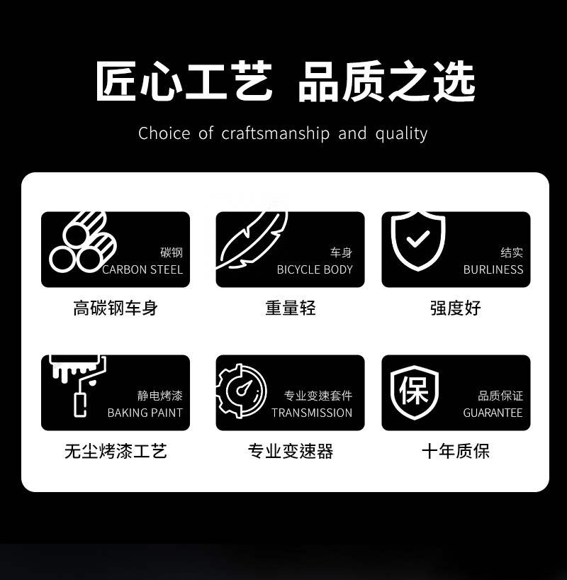 df4a049d-3012-4db0-83e4-a8aa6a96ba1d.jpe