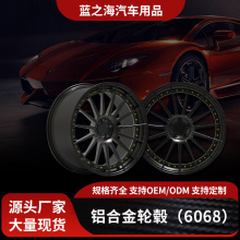 ���ֳߴ����ø��ֳ������Ͻ�������챹�������������챳��ҹ�Ӧ