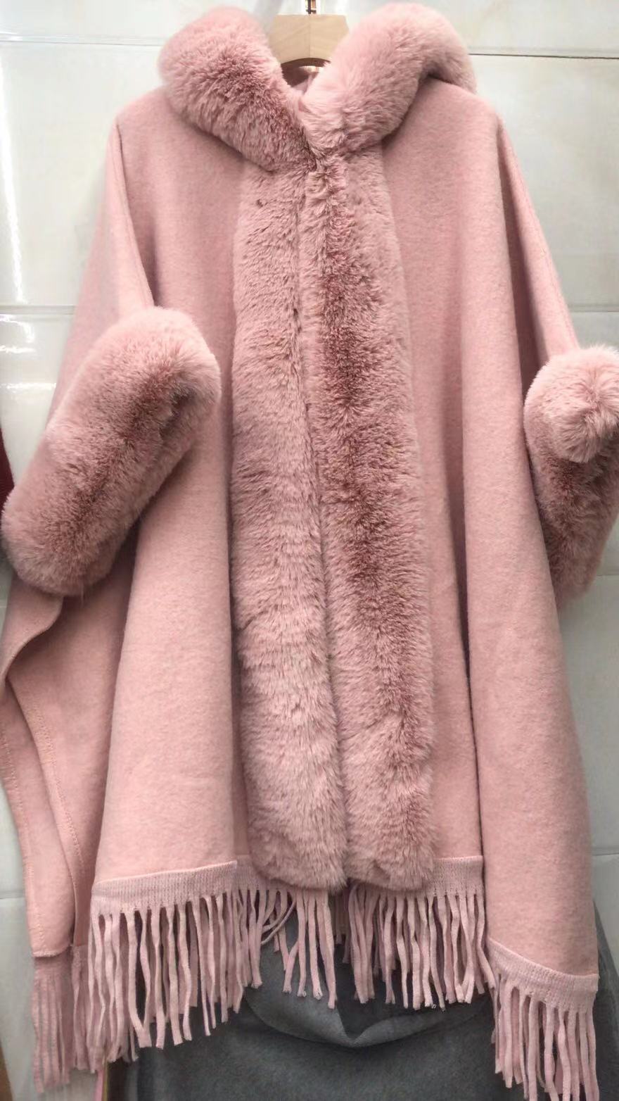 cad5d47bed843aa94decd67b1cc10c