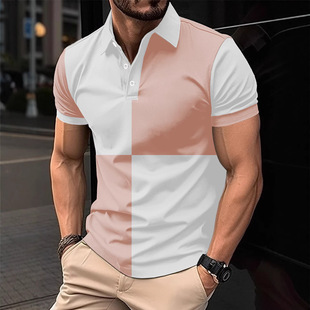 �W�� ins�羳���R�d�W���¿����b���e�\��polo������ƴɫ���I��ʿ