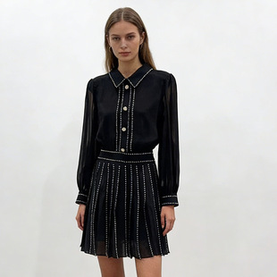 �߼��������L�����Ɍ���ȹŮ2026�¿�䷭�I���ſ۟��\���B��ȹ