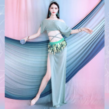 ǧ۶Ƥ辚2025Ķɳɫˮb赸ͯݳ