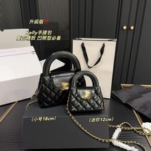 �߰汾ԭ���¿�Kelly�P���С���L��Ƥ�����L�����朗lб��Ů��