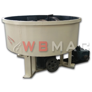 �p݆��ɰ�Cľ̿�ۉ����C݆��ʽ����C��ʽƽ��늄�݆��C�f�K