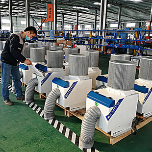 ����C�������F�ռ���������CNC�C��ˮ�F�^�V��С�����F���x��