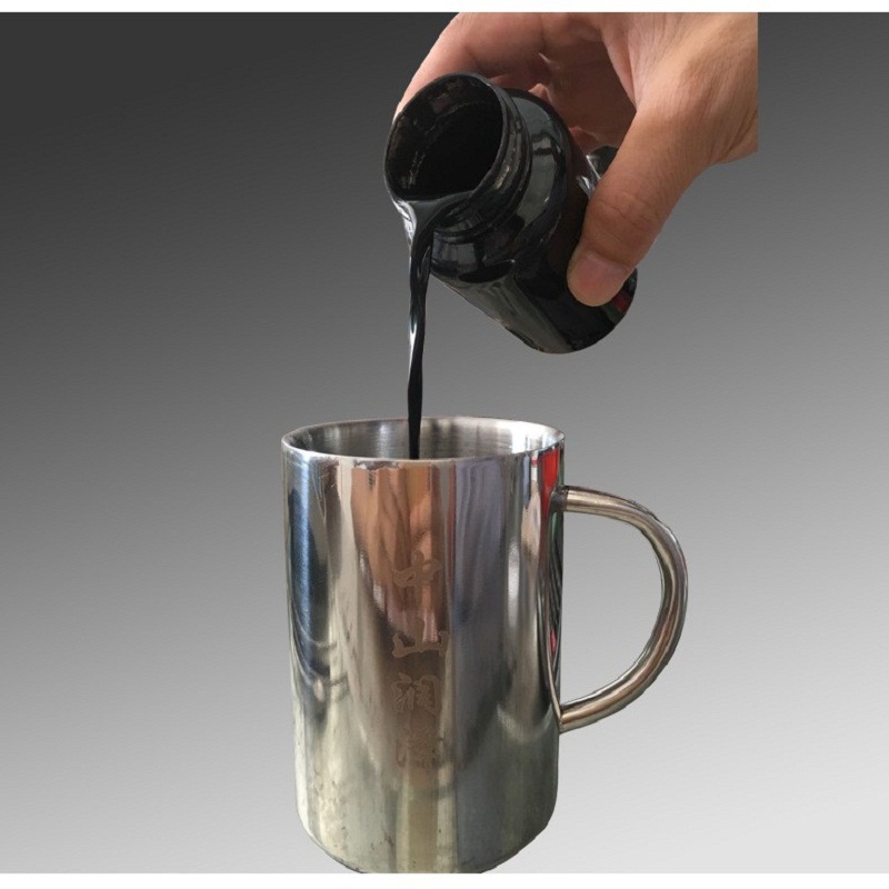 水性空气净化导电炭桨水性水净化导电炭浆