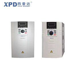 软启动器;标准变频器;变频器控制