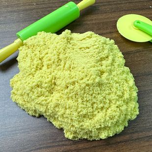 25kg녶�d�dɳ�ָнz���d�܄���ɳճ������̫�����ɳħ��ɳ