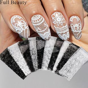 FULL BEAUTY�羳�¿�����10����b�ǿռ��U�պڰ��ٽz�Dӡ�ǿռ�