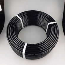 NITTA�޴�Ħ��6X1.5�͸�ѹ��������DIN73378 PA12 PHLY������