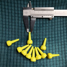 �W�������� Ͳ�SɫABS����DY�������֎�