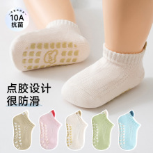 ��ͯ�ذ��m���������·��ͯŮͯ���m�냺�����m�Ӵ��������W���m