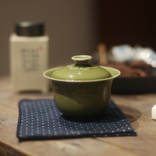 ������Ժҫ�ݸG����w���մɲ����ɫ�G�Բ����¹����L��߾����