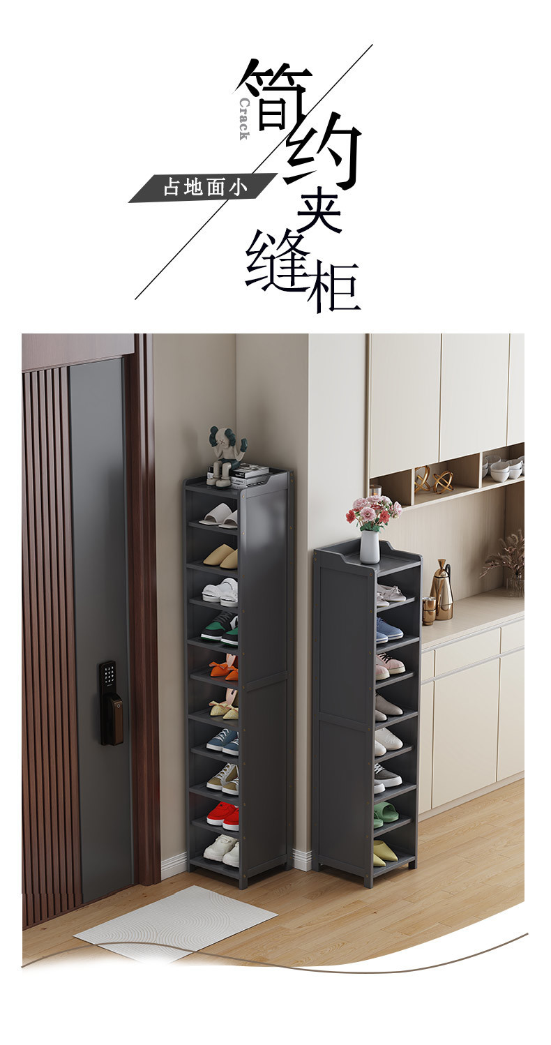 1002ff88-26a8-4011-8f63-199b3d00bb03.jpe