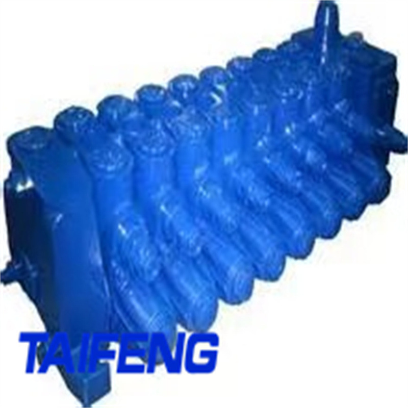 6d54aca09fbed77e07cf178c2dcae6