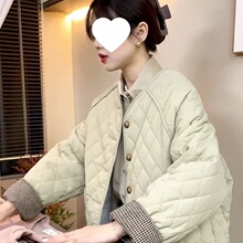 �������е��p�����＾2025�¿�С���L�nϵ��������޷��A������Ů