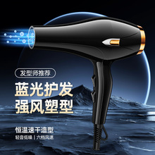 �¿�羳���L��늴��L���ðl�ȴ��ʐa�ذl�Ȍ��ô��L�C������