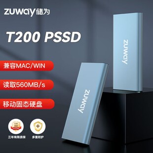 ���� �Ƅӹ̑BӲ�PPSSD Type-C USB3.2���ق�ݔ