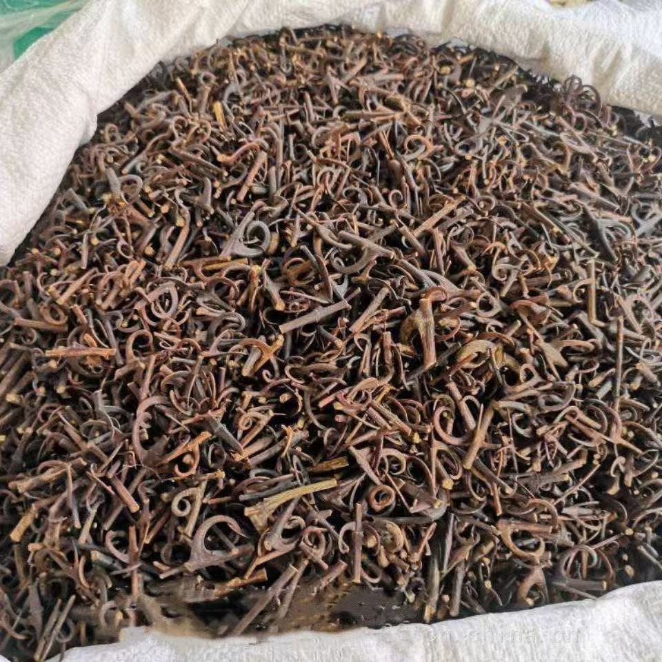 Gou Teng Powder Uncaria Stem Powder Fine Ground Herbal Bulk 500g specifications