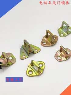 늄�܇����݆܇�i���ƿ܇���A�ϲ�܇�P�T�i���̶��T�i�N�FȦ