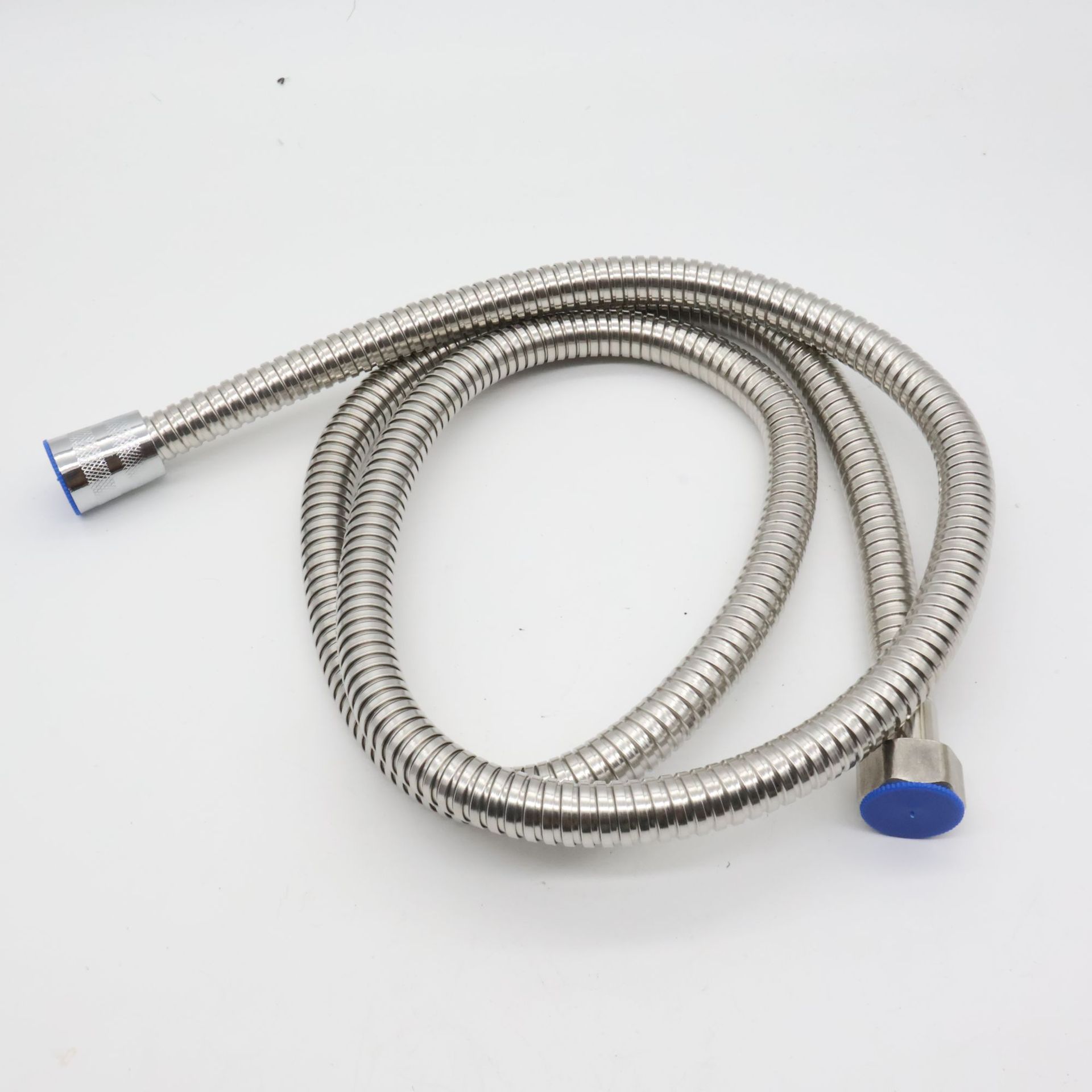 Stainless steel shower hose shower hose -proof rainproof rainwater…
