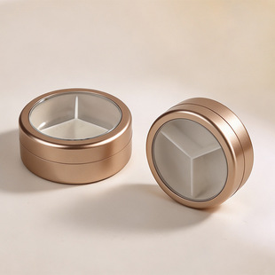 ��ɫ��覸�պа��� 12ml����ABS��Ӱ���t�߹���ñP�ָ�ʊy����