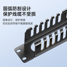 /�������ܾW�����w�����������h��u�Ӻ���ٹ��̾W�j�������Ԓ��