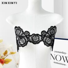 ��Ƭ��˿���岼�����껨����ɴ���θ�������ȹ������װ�β���