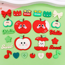 �F؛ЦĘ�tɫ�O����Ь�NƬ����֙C�������N����Ь�ռ{���b���