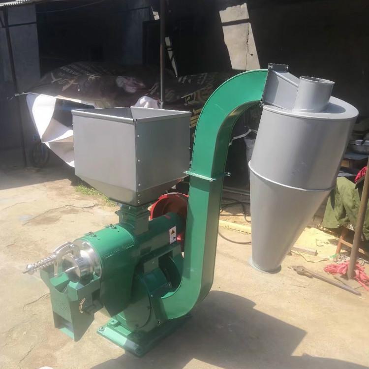 ϸˮ׻๦ܵƤǻȫͷùĥ׻