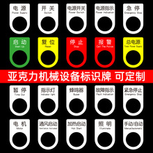 늙ָʾƙCеCO늚yTR