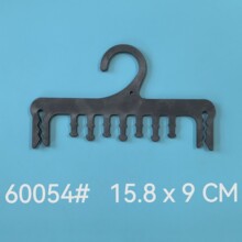 60054#