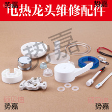 Nlgʽ늟ˮ^zȦٟ_PUz|ƬS