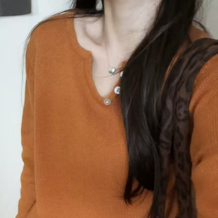 �nϵܛŴv�IС�OӋ�����L��ᘿ���Ů�ﶬ�̿�ë�´�����OӋ����