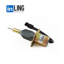 ���Ϩ���_�P�� ���Ɣ���ͣ܇��܇����늴��y3923680