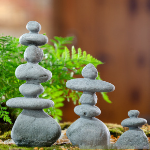 �Bʯ��ɽʯ�^�[������U��ɳ�P��ʽ�@ˇ�辰���ܿ�ɽˮ΢���^�쾰