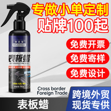 ����Ϟ�x���P���ϼ���ϴ�Ϲ�������܇��Ƥ�����α��B�o�턩