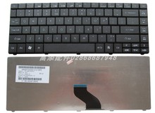 适用于 ACER宏基 ASPIRE EC 471 E1-471G 421 451 431G键盘TM8371