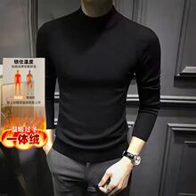 K7X���Π�ͬ����������I��ʿ�ﶬ������������͈A�I����