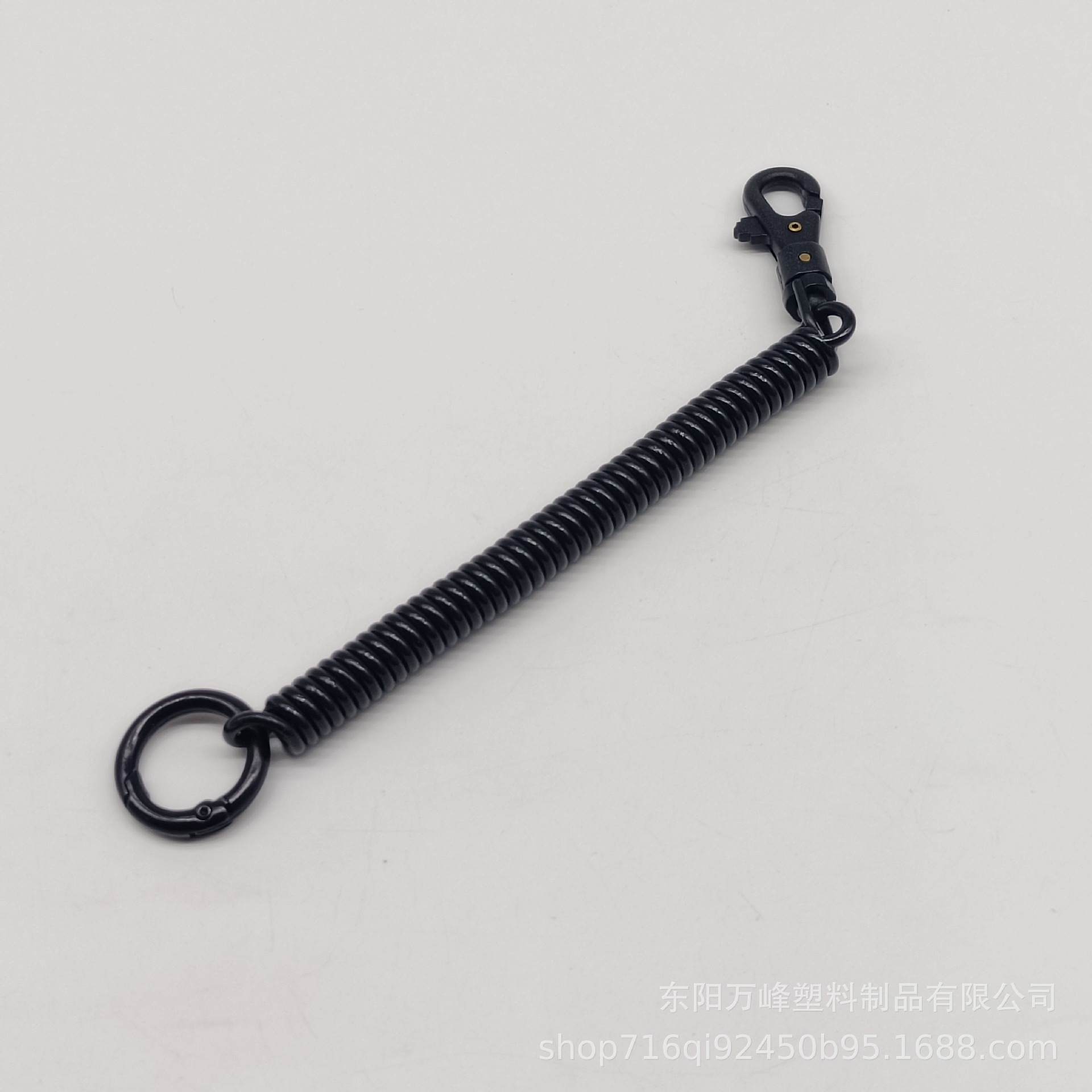 71f80a0ff7de168d2ad71a57b15f27