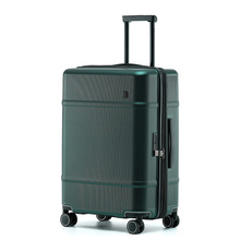 ������������24��Uչ�����U��20��ǙC�俹ˤ��������ܴa����28