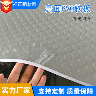 �A�c�������z�|��ˮ������ĥ�^���|���F�C���C����ɫ�A����ȼ�z��