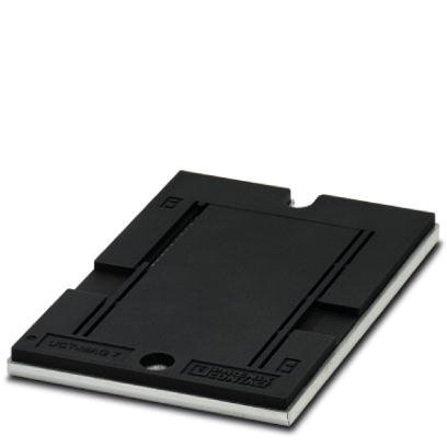 模板 - TMP-UCT-MAG7 - 0803349