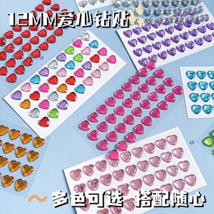 ����Ů�����ɫ�y����Ů�����ʯ�D��ˮ���֙C�N���b�diy�N��