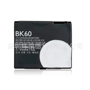 �m��� Ħ���_��EX115 C261 A1600 E8 L71/2 L9 L7 EM30 BK60늳�