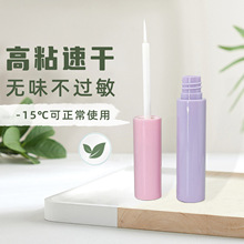 Լ޽ӼٽëzˮٸɷˮֶνëzˮغȻ־ö͵