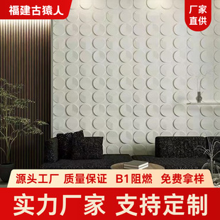 pu�Ļ�ʯ��ˮʯb1����ȼ�҃Ⱦ��^�쾰��ʯ�p�|������pu����ʯ����