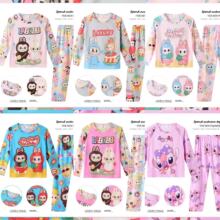 �F؛��ͯ�Ҿӷ����b2024�¿���Ůͯ�L�俨ͨ�A�I˯�S��ֱ�����l