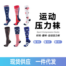 �羳�\�Ӊ����mŮ�LͲС���m���I�ܲ������T�Џ������s�m���m���l