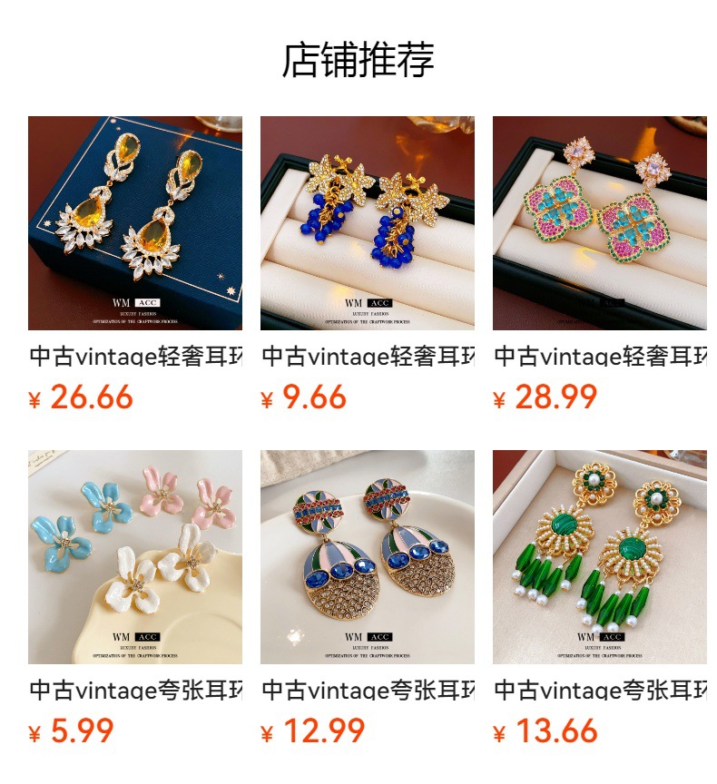 h2uTiviiztSHn2aJjQ1aWoAmVSwsYQhHJmYp